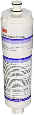 Inline Filter C677470