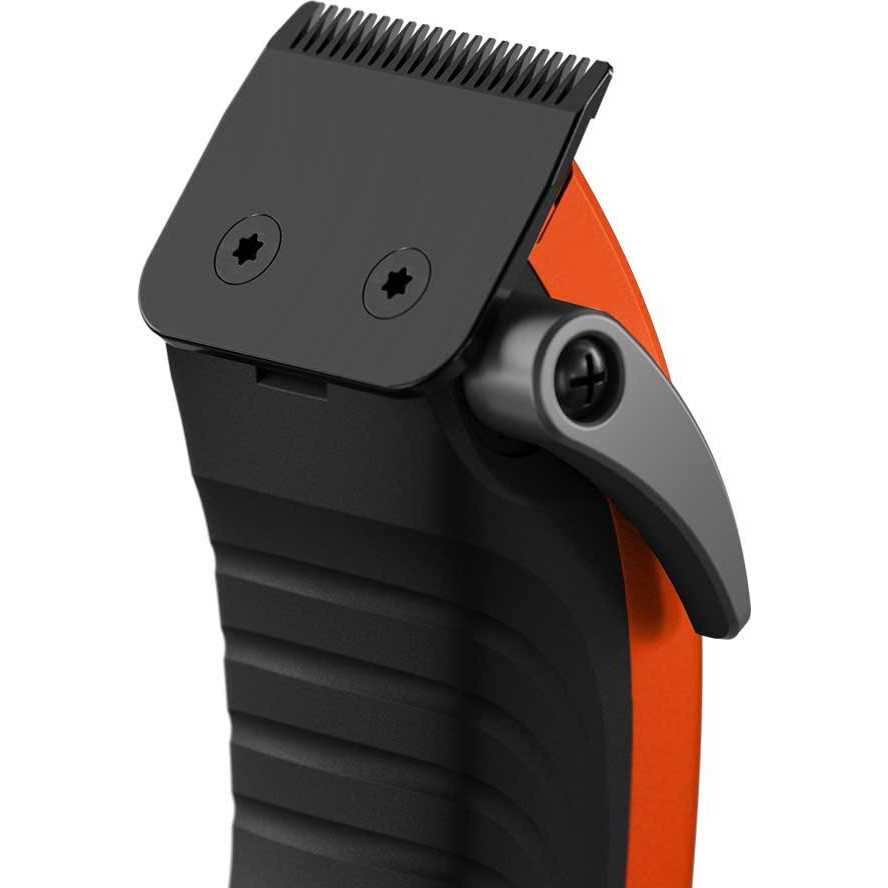 Cordless Clipper T163289