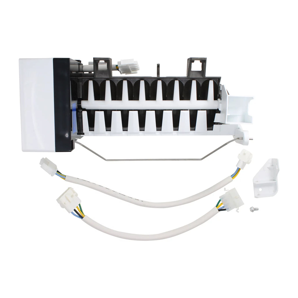 Refrigerator Ice Maker Replacement W189532