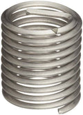 Metric Helical Threaded Insert Kit 304 Stainless Steel M16-2.0 24 mm Pack of 5 P7483