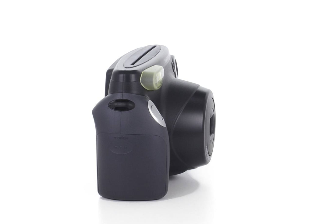 Instant Camera with 95mm Lens H6956