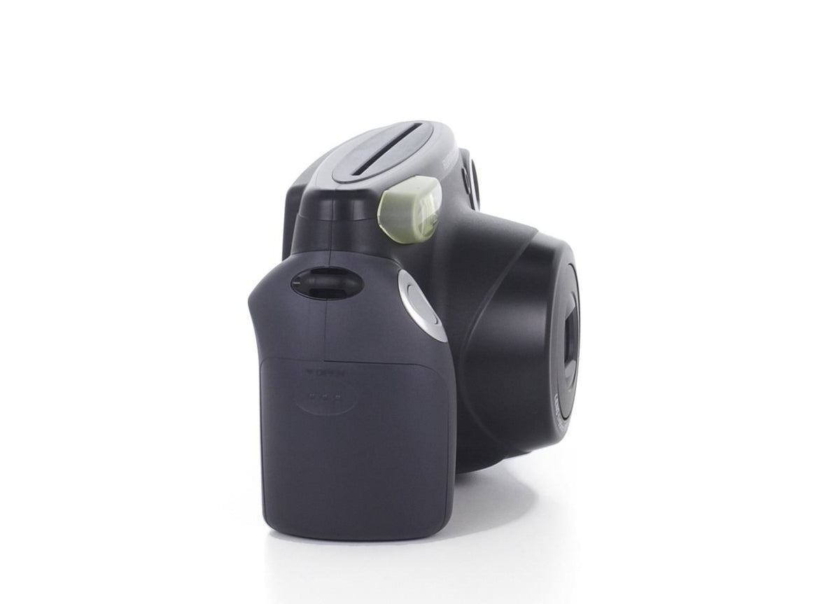 Instant Camera with 95mm Lens H6956