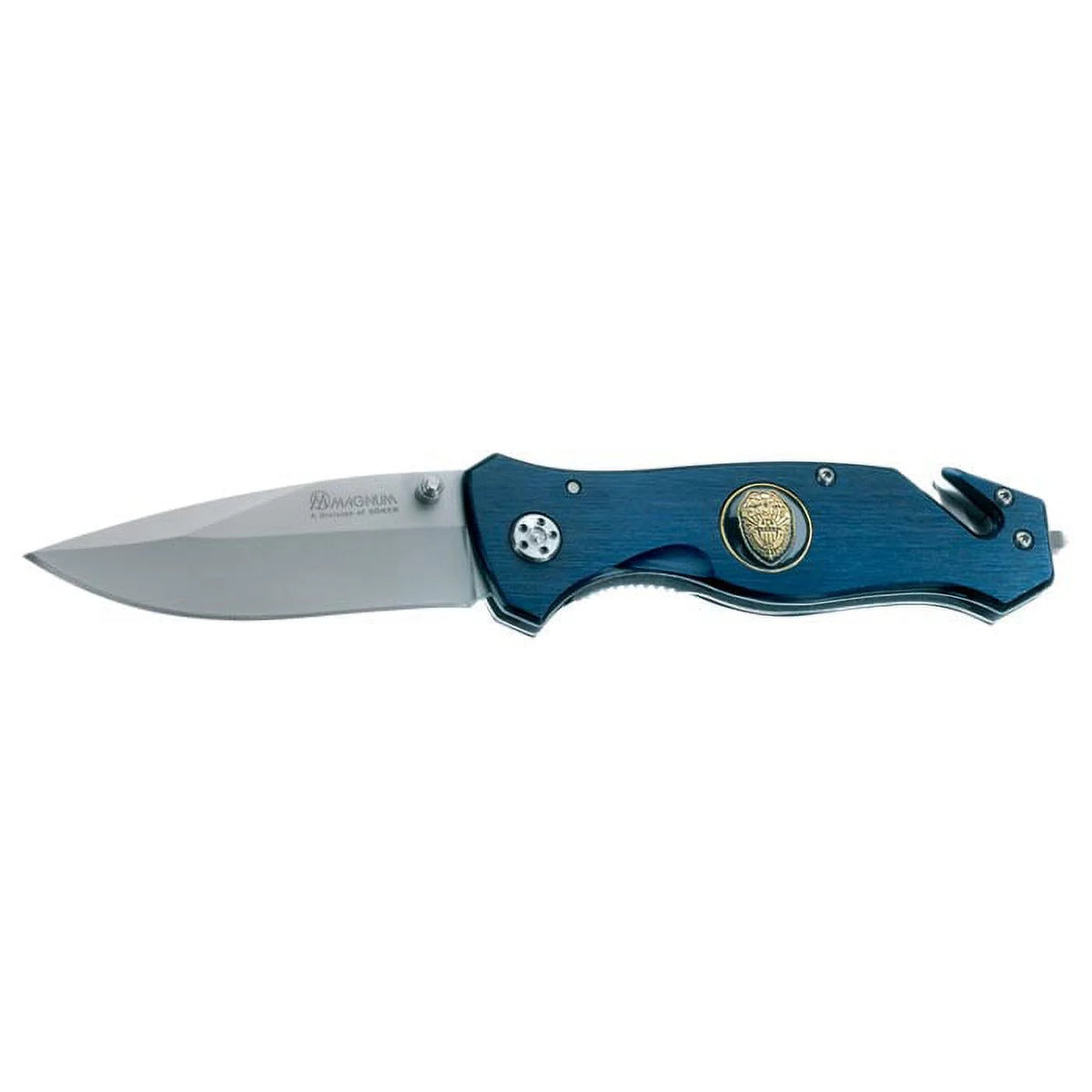 Pocket Knife T1801