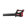 20V Max 110 mph 420 Cfm 4.0Ah Brushless Handheld Battery Blower Y840