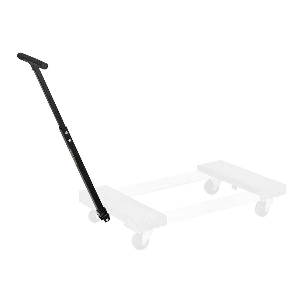 Swivel Handle for Wooden Dolly Q562679