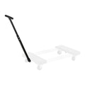 Swivel Handle for Wooden Dolly Q562679