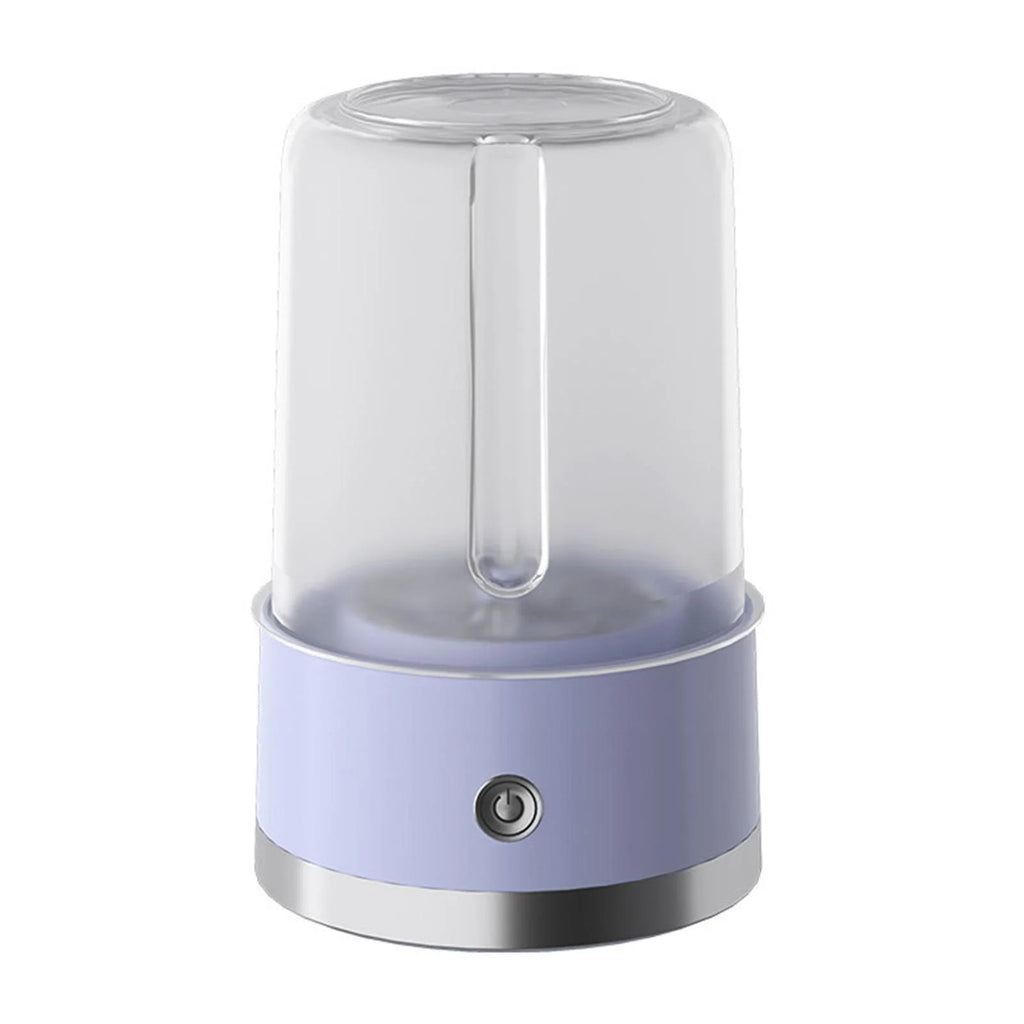 Violet Portable 1L Clothes Washer Q35542