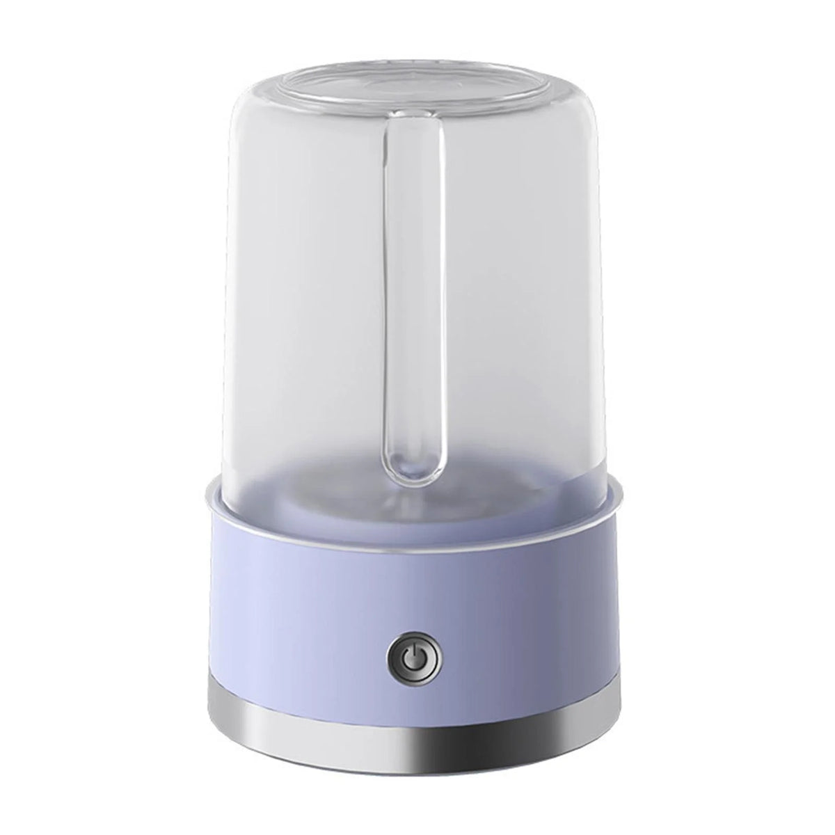 Violet Portable 1L Clothes Washer Q35542