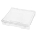 Portable Project Case S105