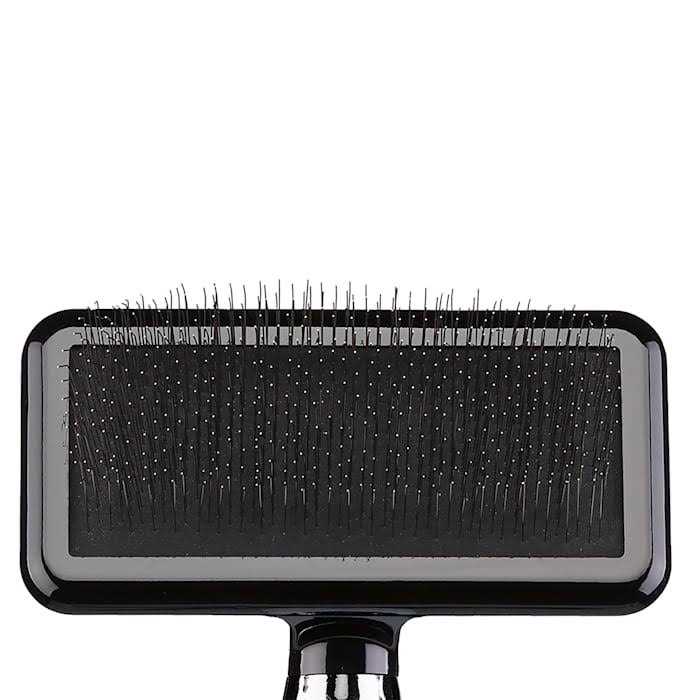 Pet Brush O646934