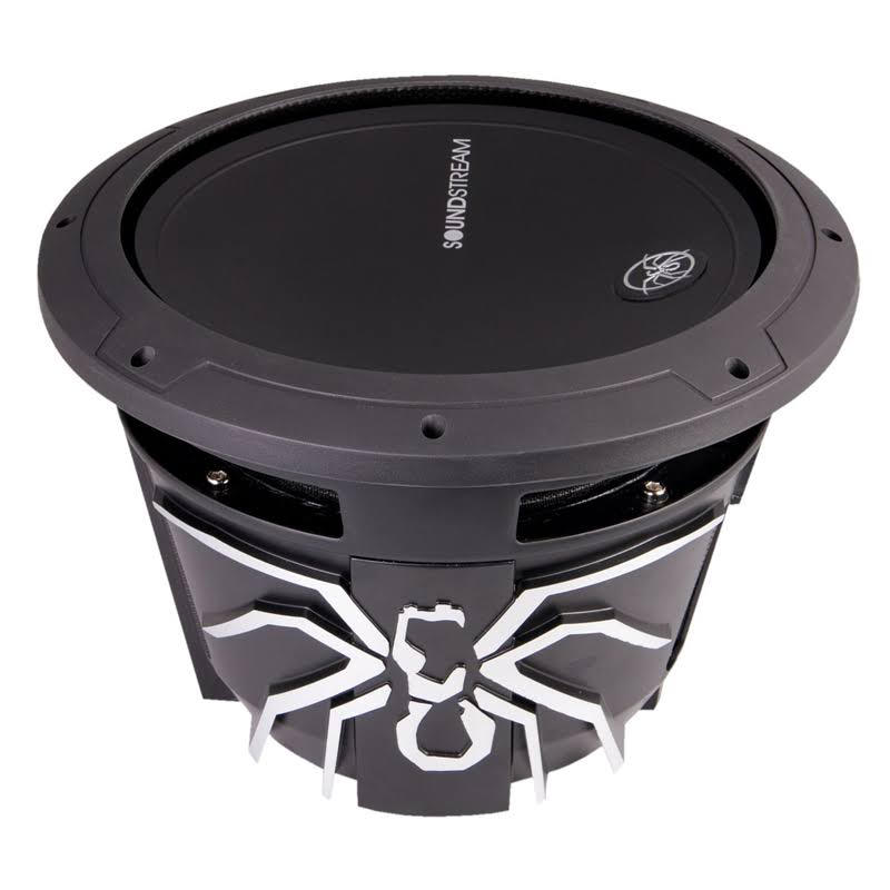 12x22 Subwoofer 850 Watt RMS F425816