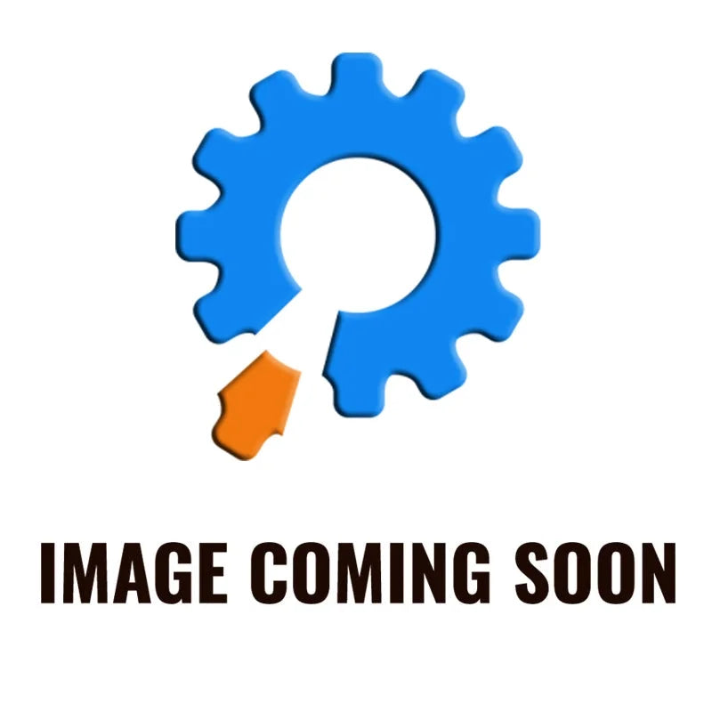 Knob Assembly E6493