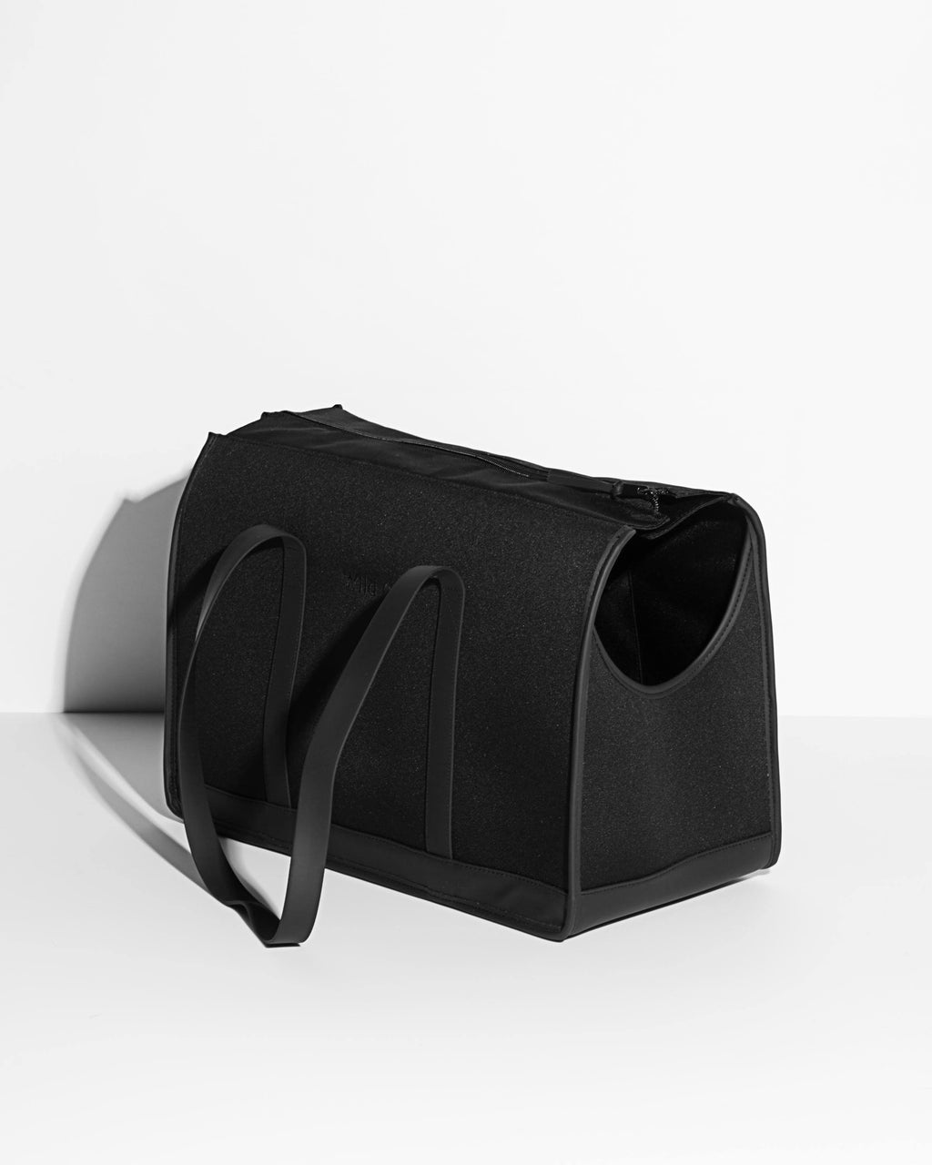 Tan Pet Carrier K31701