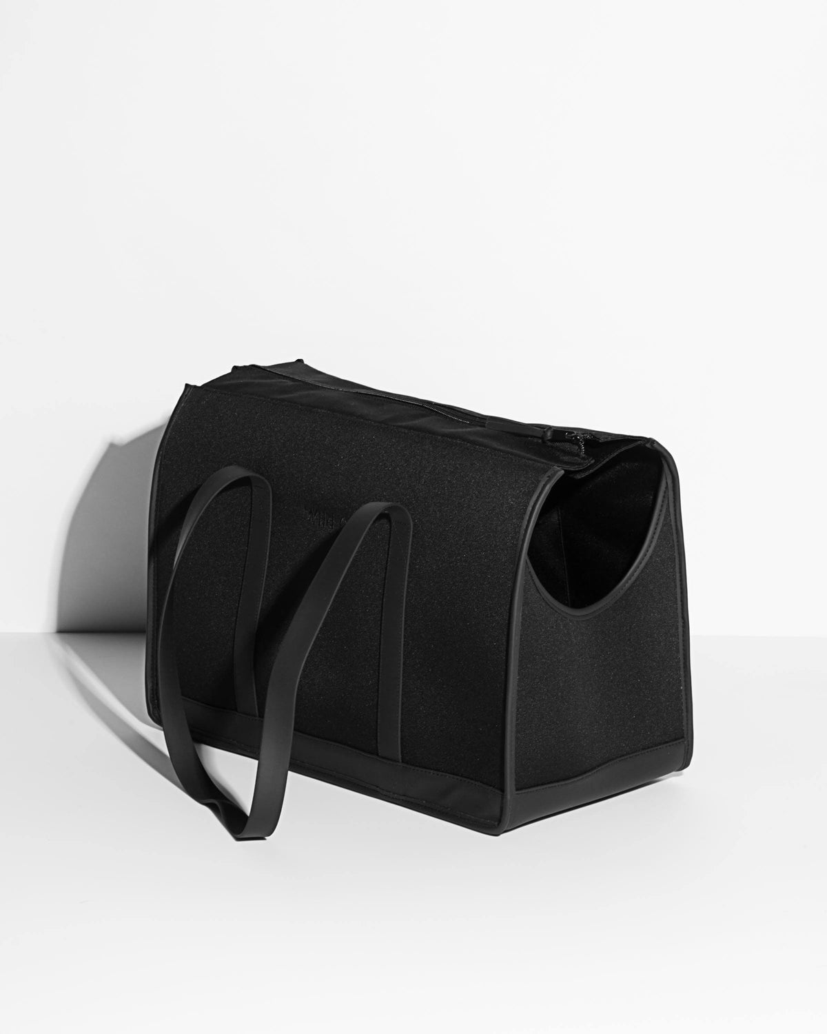 Tan Pet Carrier K31701