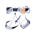 Blue Ice Harness O25737