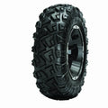 14r14 Tire I66014