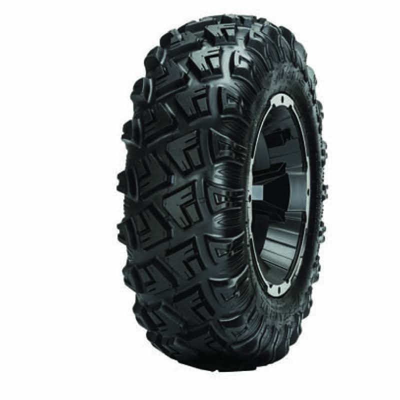 14r14 Tire I66014