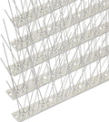 Bird Spikes 60ft Stainless Steel S405037