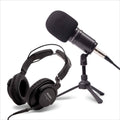 Podcast Mic Pack K963828