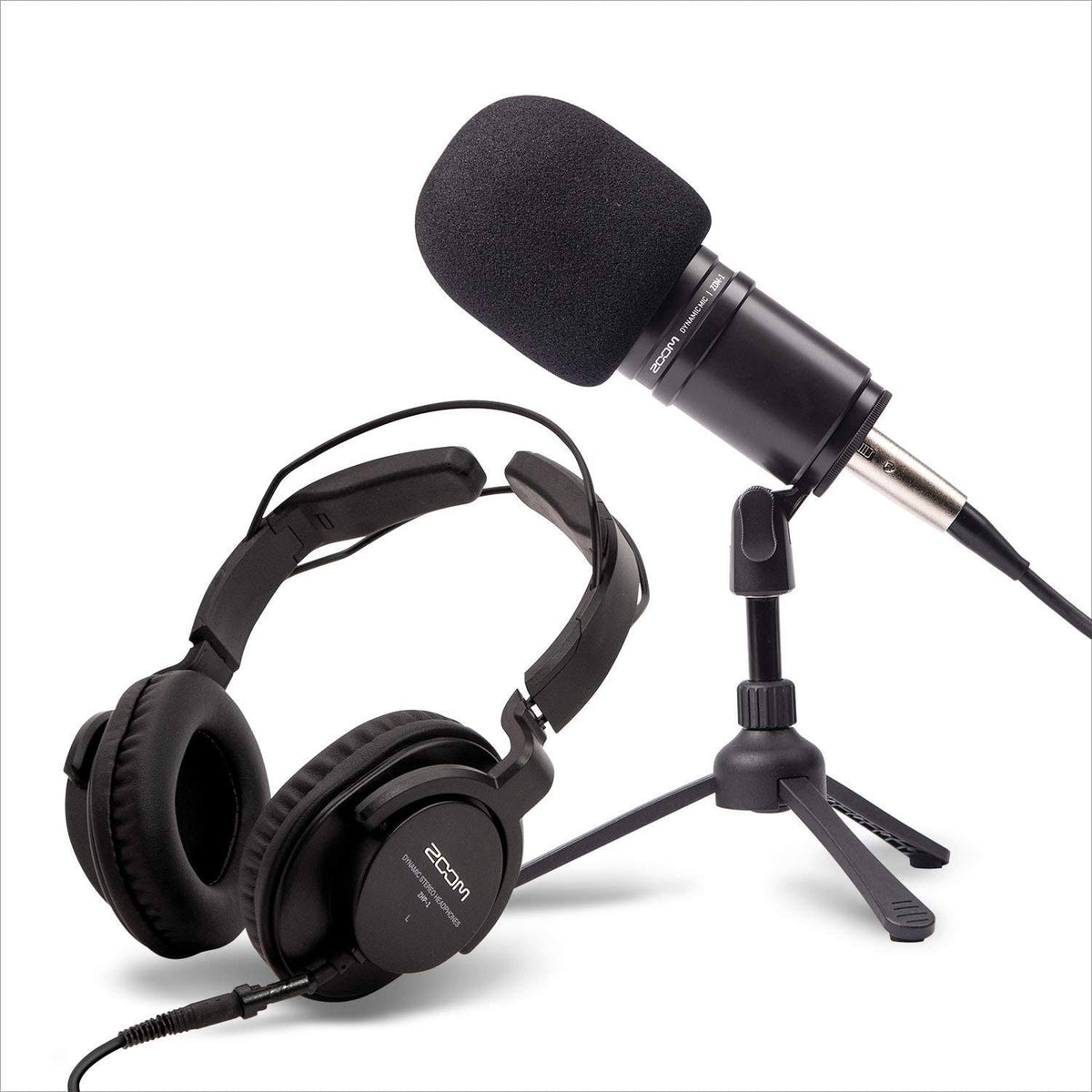 Podcast Mic Pack K963828