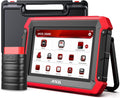 Top Version Full Function Automotive Diagnostic Scan Tool O85725