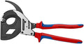 Cable Cutter U418252