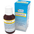1 fl oz T1126