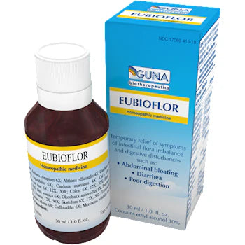 1 fl oz T1126