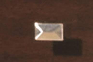 Chest A995701