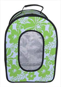 Large Soft Sided Travel Carrier F151