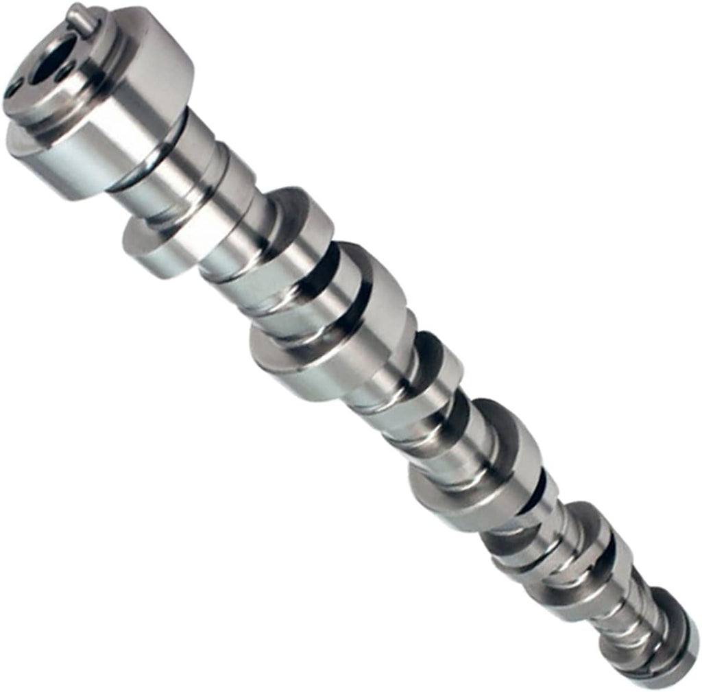 Camshaft Replacement O85390
