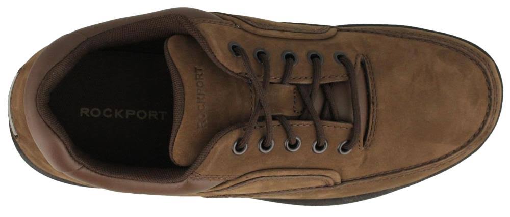 Men's Eureka Y7627