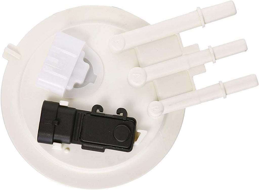 Electric Fuel Pump Pack of 2 R9919