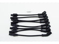 8mm Spiro Pro Ignition Wire Set B306