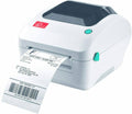 Shipping Label Printer W162086