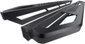 6.5in Aluminum Running Boards S235094