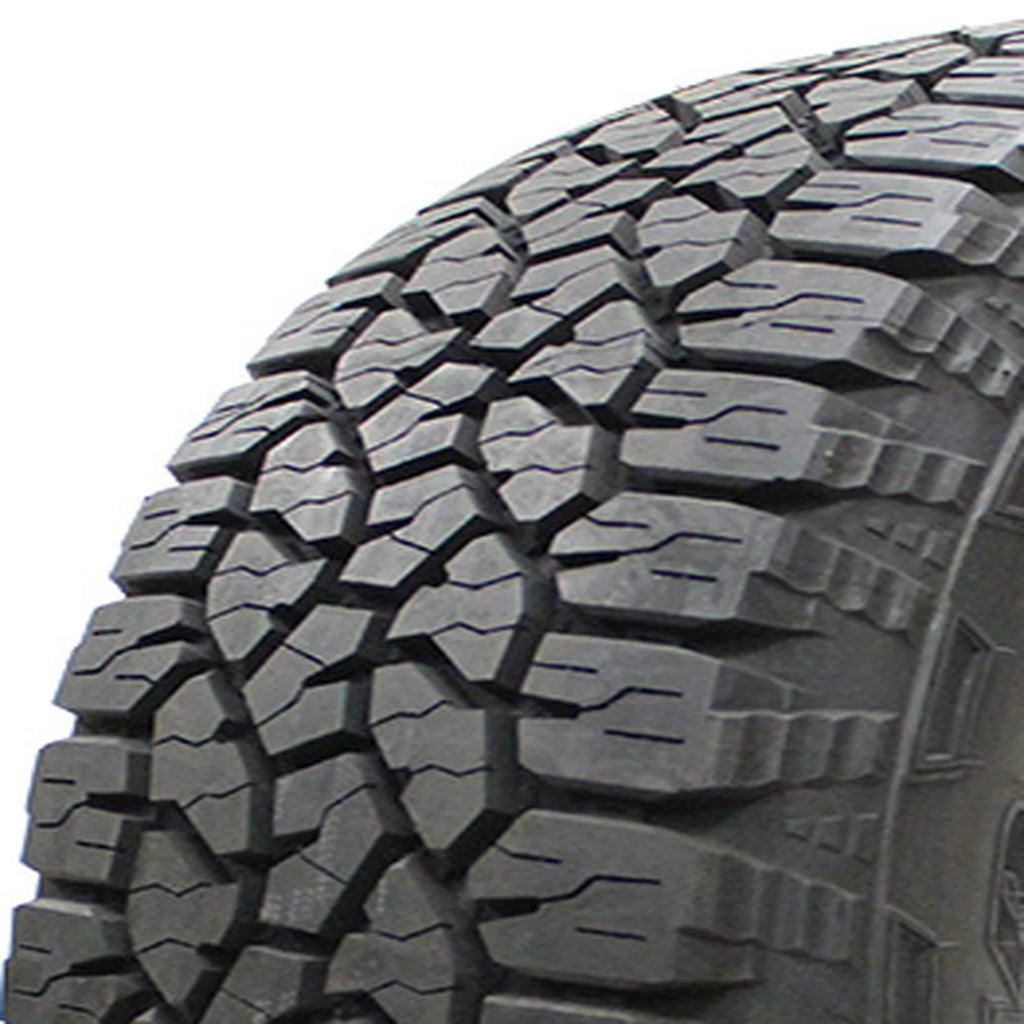 All-Terrain Tire 235/75R15 105S N1593