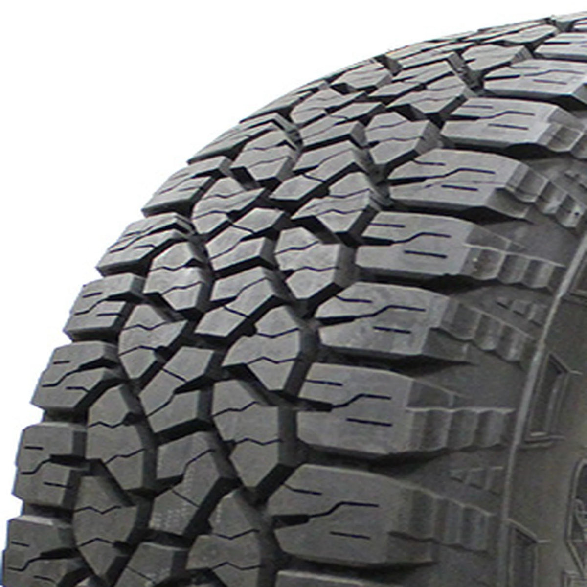 All-Terrain Tire 235/75R15 105S N1593