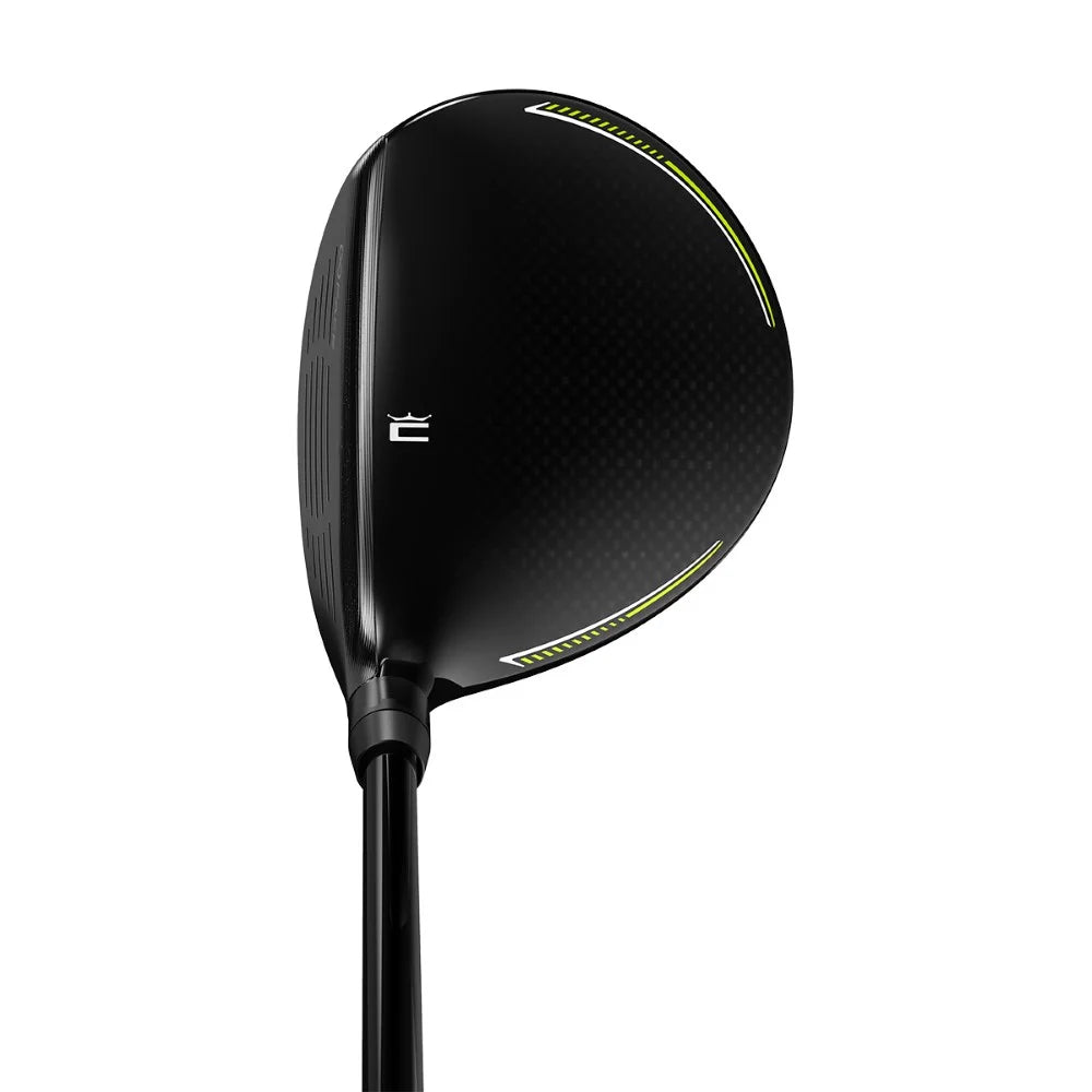 Left Handed 3 Wood U65570