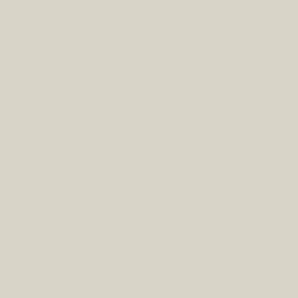 Putty File Cabinet A41873