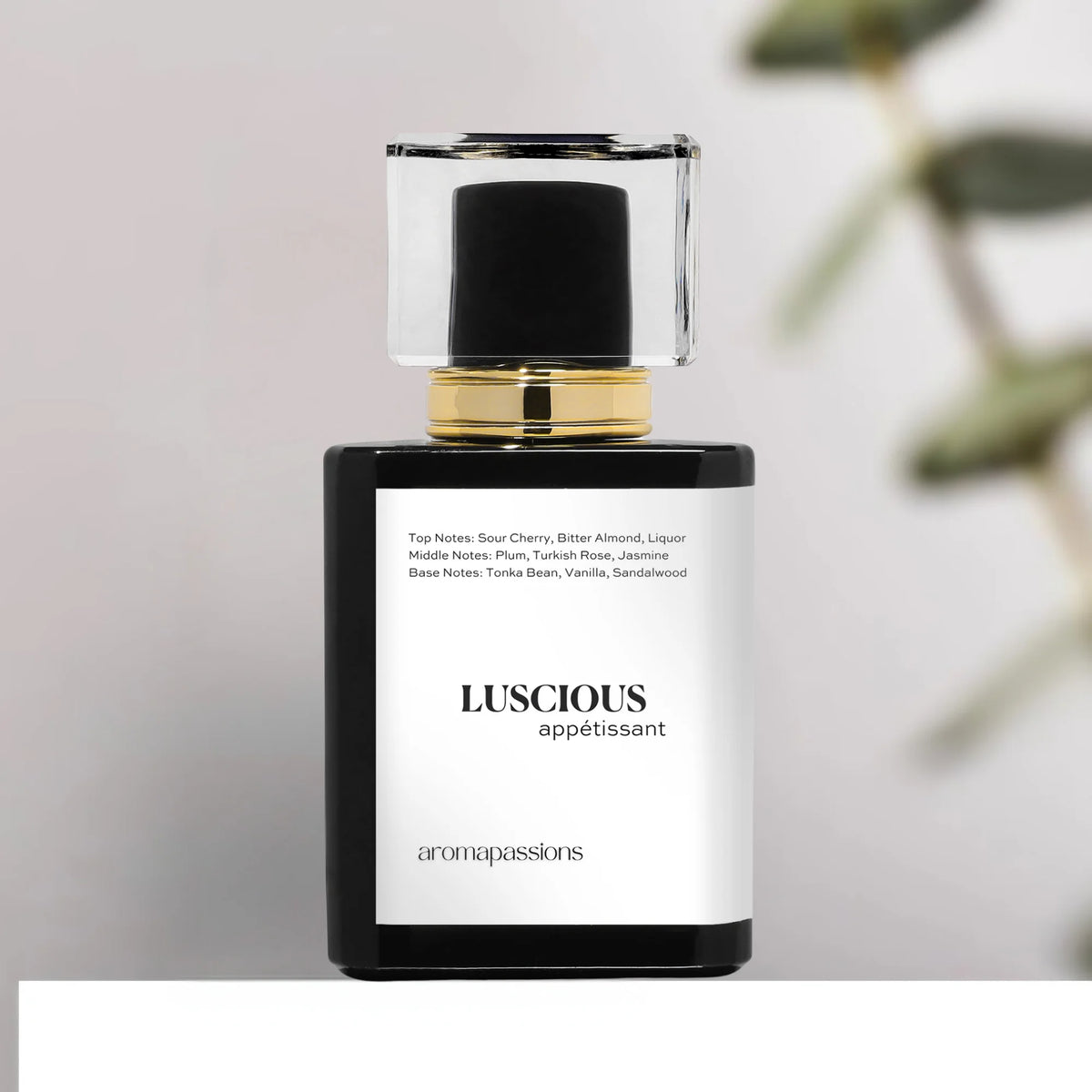 Pheromone Perfume Cologne for Men and Women Extrait De Parfum G6889