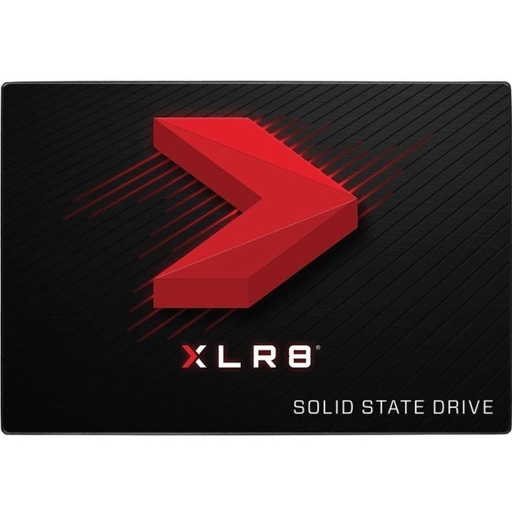 1TB SATA III Internal Solid State Drive O747446
