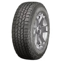 All Terrain 255/65R17 110T Light Truck Tire G6773
