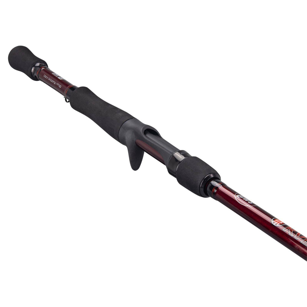 Graphite Casting Speed Stick Rod, 7ft 2in A868205