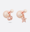 Earrings B380783