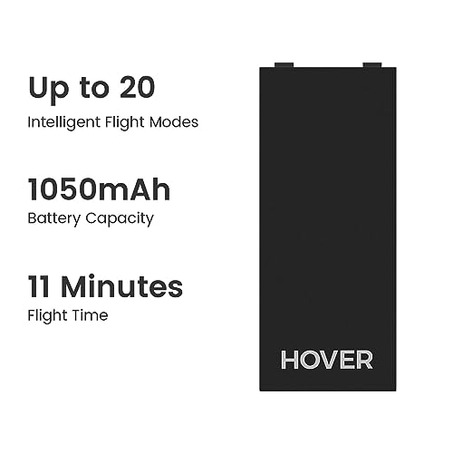Batteries Accessory Black D30478