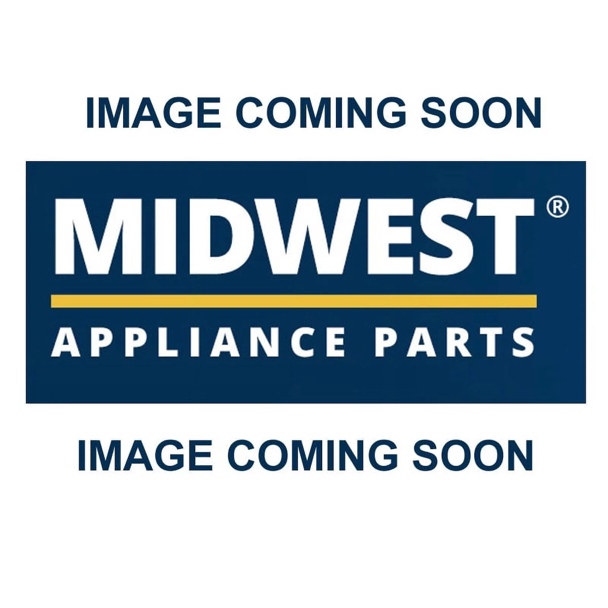 R410A Switch K359723