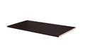 Solid Wood Shelf for Wardrobes B3923
