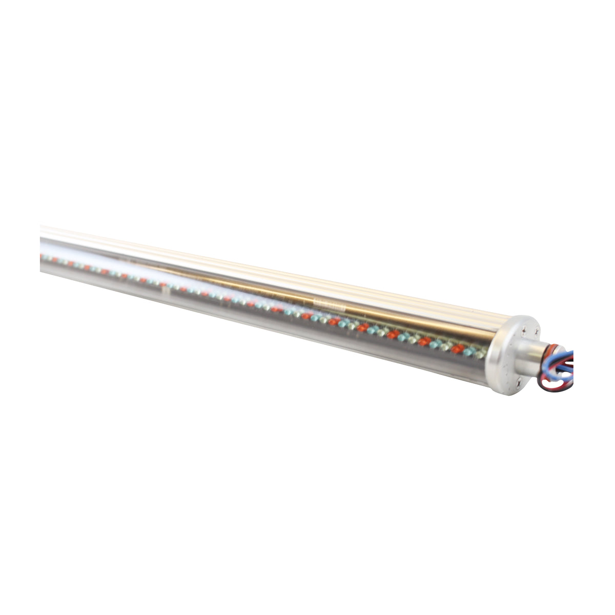 2-Feet LED Linear Light Q402532