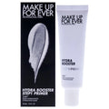 24H Hydra Booster Primer D522